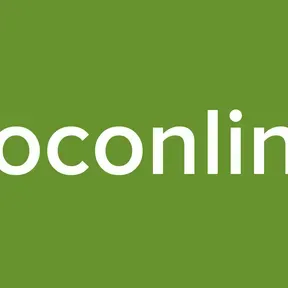 doconline