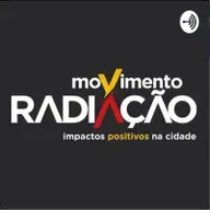PodCast Canções - Avivamento, o que é?