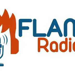 Radio Flame Fm