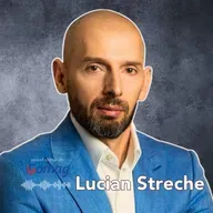 Pregătirea pentru exit: ce faci în anii anteriori, cu Lucian Streche