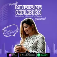 Planes de bien y no de mal.-