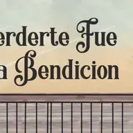 🦋 Perderte Fue una Bendición