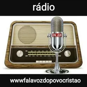 WWW.FALAVOZDOPOVO.COM