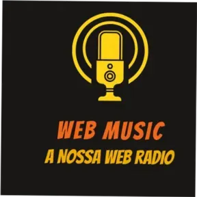 WEB MUSIC