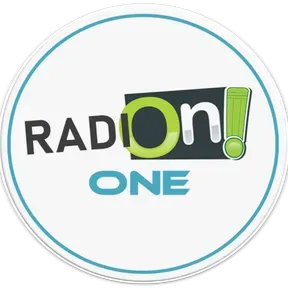 RadiOn ONE