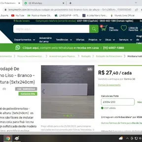 RaiConti
