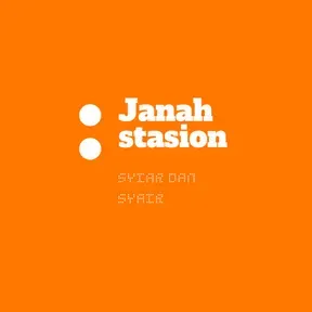 Janah stasion