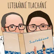 Svatebčané (s obalem)