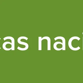 musicas nacionais