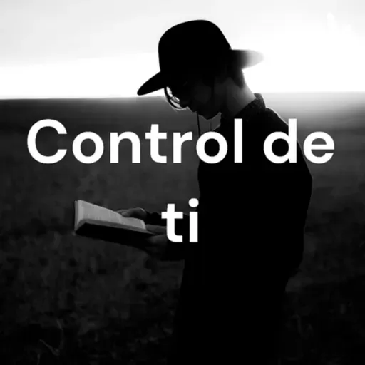 Control de ti
