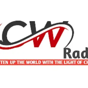 ChristWorld Radio