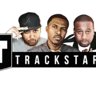 KevOnStage, Yolonda Adams, Sororities  #TZLive