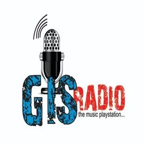 GIS RADIO
