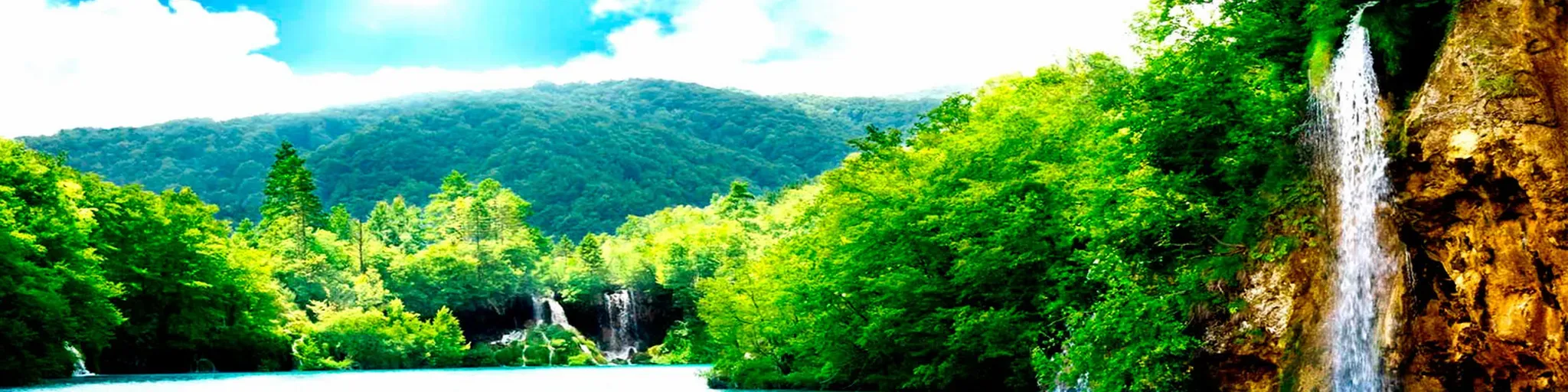 WM RADIO electronic music