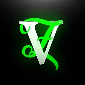 vzsamp