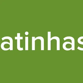 Patinhas1