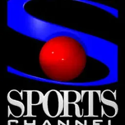 SPORT CHANNEL