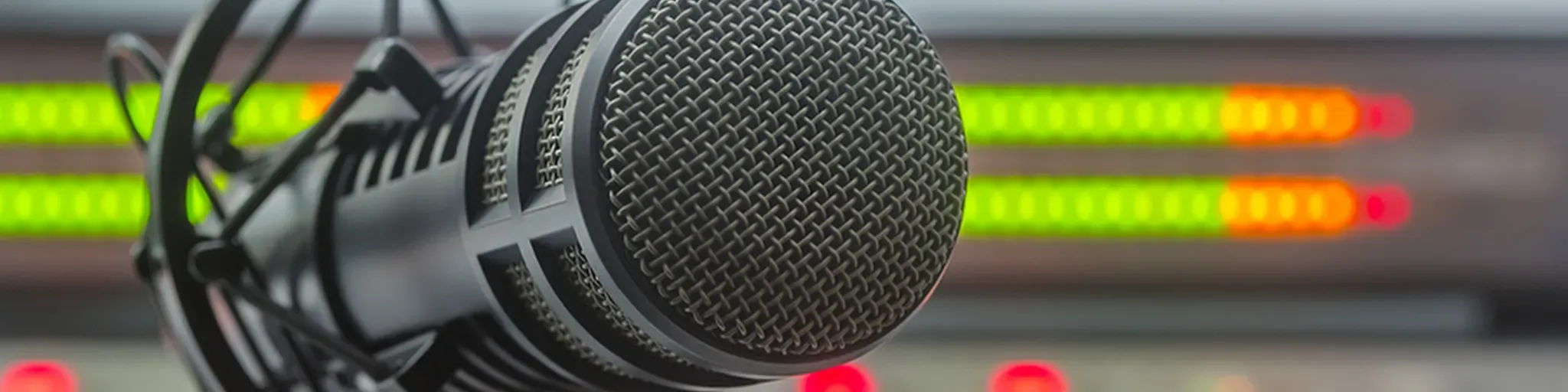 RADIO FIDELIDAD