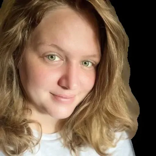 Interview with Laura Kelly, Partner with Knoll & Company P.C Discussing Bookkeeping Strategies