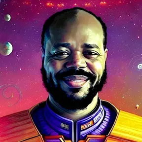 The Xero for Hire Podcast