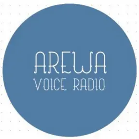 AREWA VOICE RADIO
