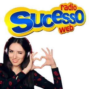 Radio Sucesso Aparecida