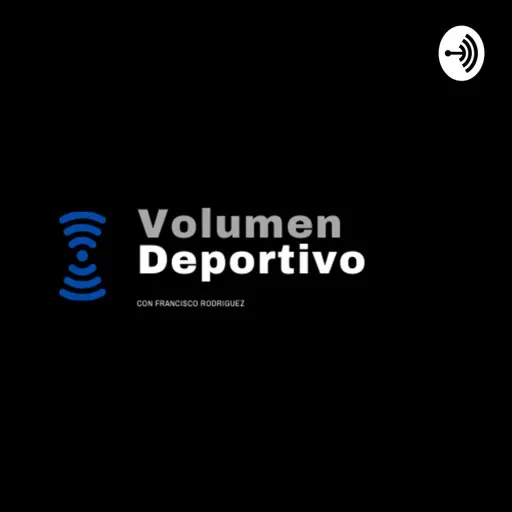 Volumen Deprotivo Ep.02: Sorpresas en el March Madness, Japón en semis, Agencia libre y mas