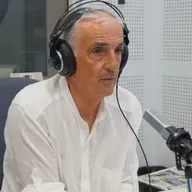 REGIÓN DE MURCIA NOTICIAS (MATINAL) 04/07/2025