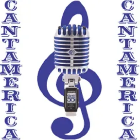 Cantamerica