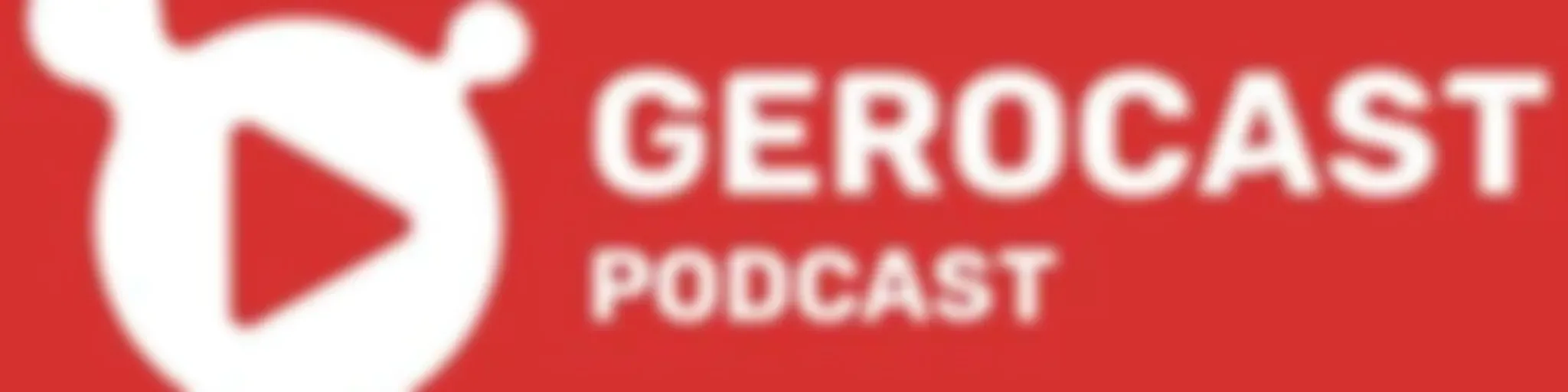 Gerocast