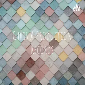 Chris A Production Records