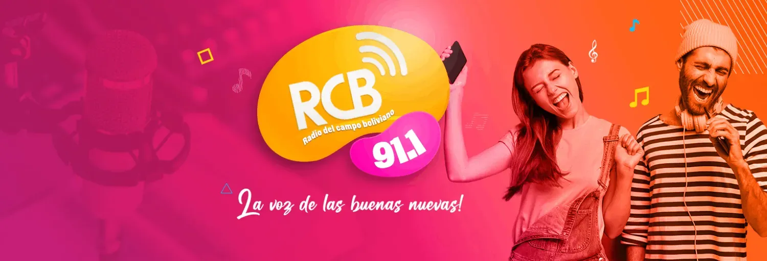 RCB Concepción