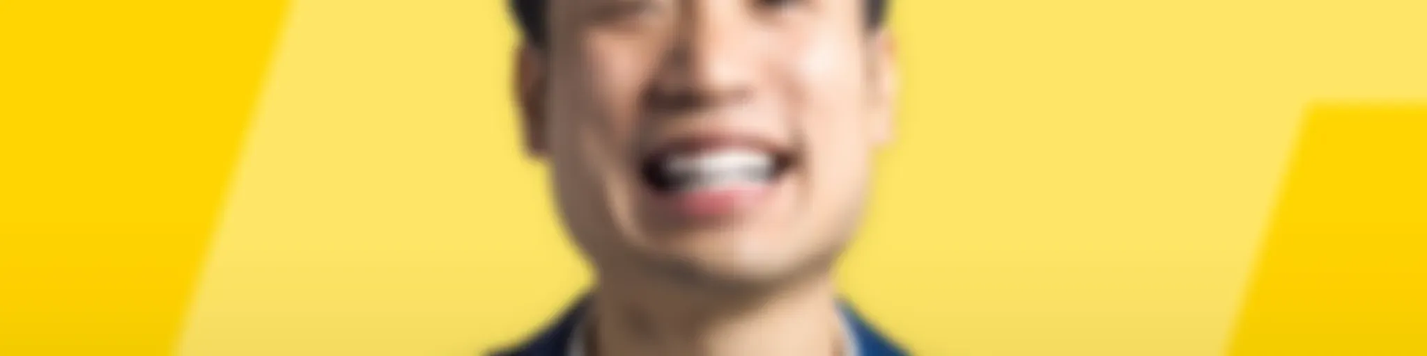 電扶梯走左邊 with Jacky (Left Side Escalator)