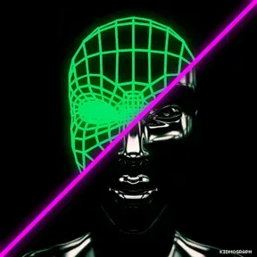 Zona Djs Mix