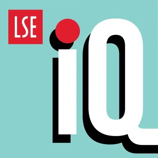 Should we take hypnotherapy more seriously? | Award-winning LSE iQ podcast
