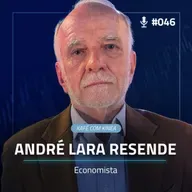 Kafé com Kinea #EP.46 - O fiscal brasileiro é tão ruim assim?