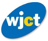 WJCT 89.9 FM