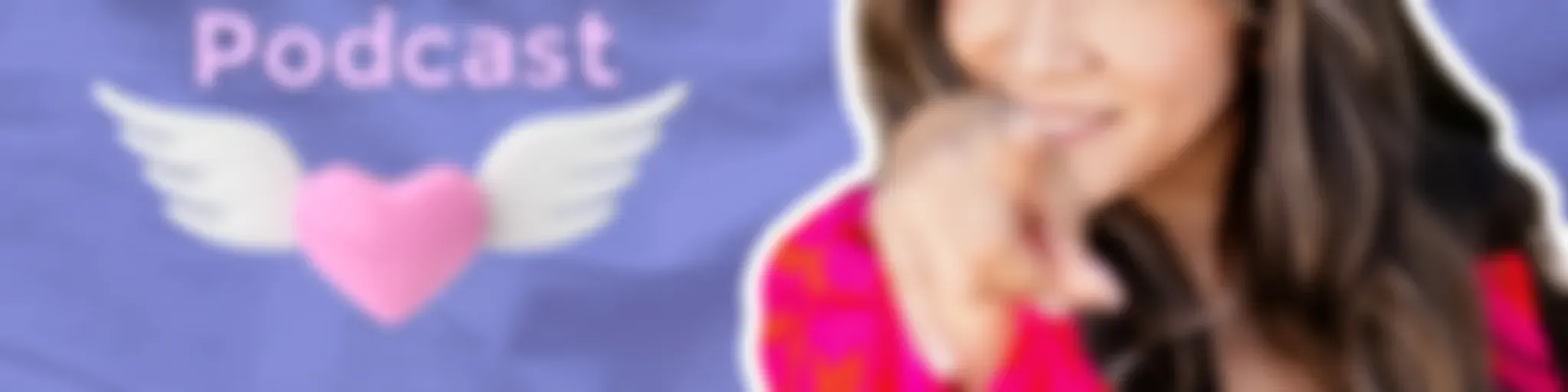 Crazy Stupid Podcast