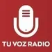 Tu Voz Radio
