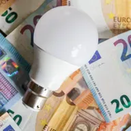 Tús Áite: Aontas na Mac Léinn Éireann