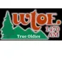 Good Time Oldies 1470 - WTOE