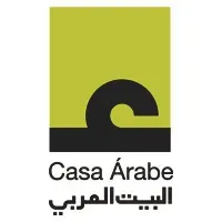 Aula Árabe 6.12. Cobertura mediática de la guerra de Gaza 2023-25: Análisis del sesgo y la manipulación en medios internacionales