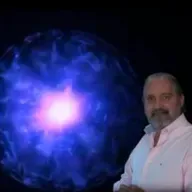 CAPITULO 1 - MIS DESVELOS
