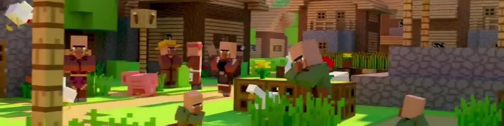 Villager Radio