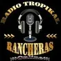 Radio Tropikal Rancheras
