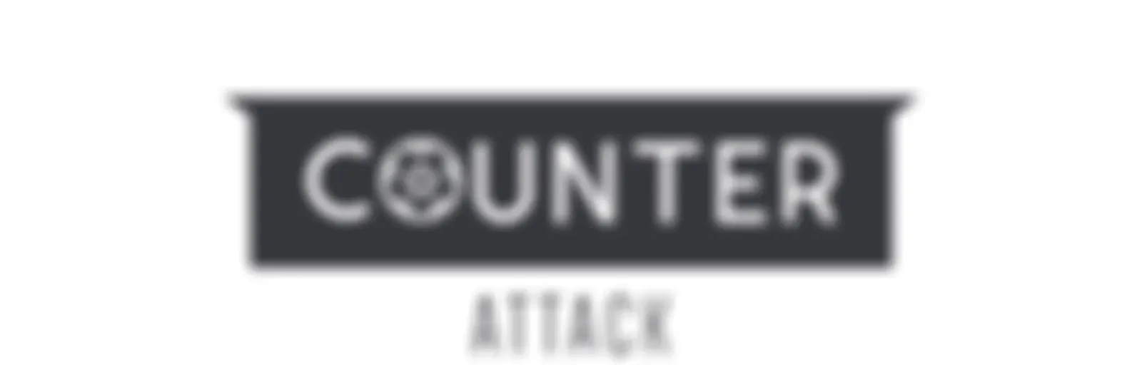 #CounterAttackPodcast