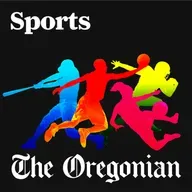Previewing a make-or-break game for Oregon State football | Beavers Beat
