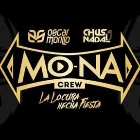MoNa Crew