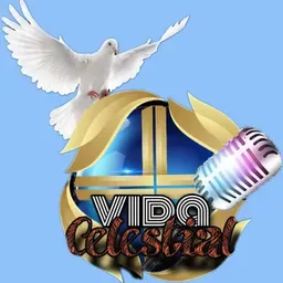 Vida Celestial Radio