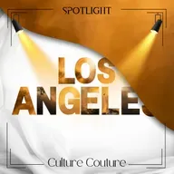 Spotlight #9: Los Angeles kämpft gegen die Flammen!